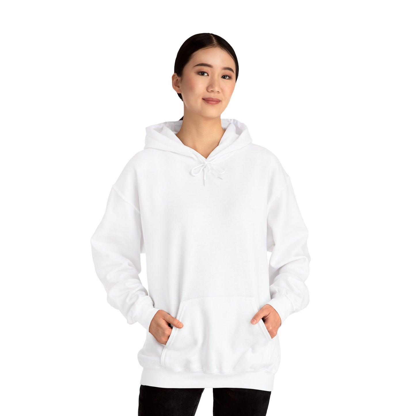 Dirty Hands Clean Money Hoodie