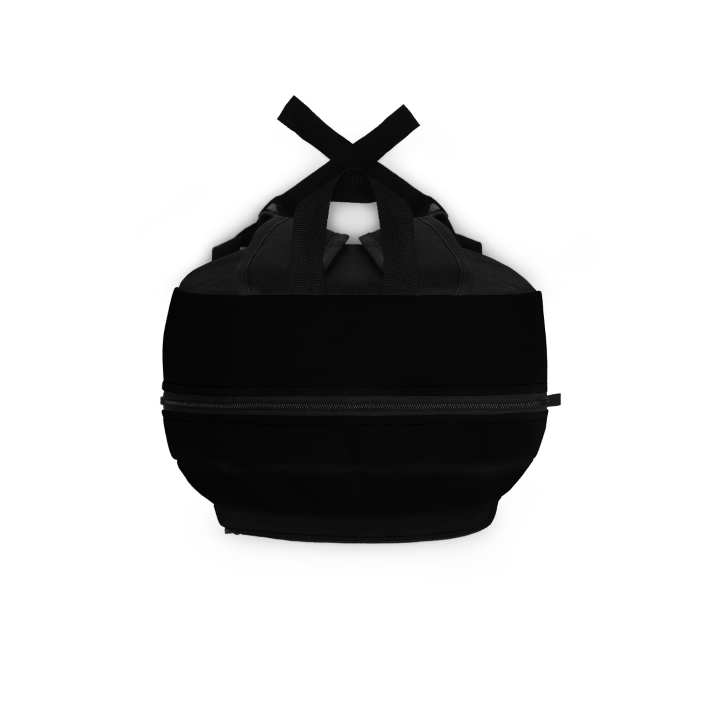 ! Trump 2024 Backpack !