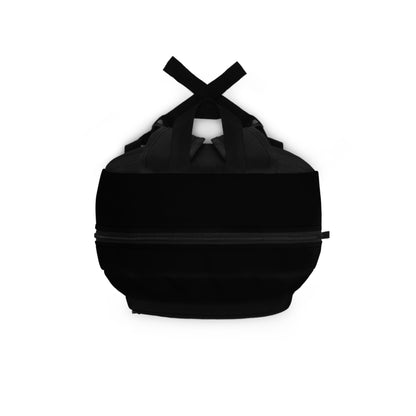 ! Trump 2024 Backpack !