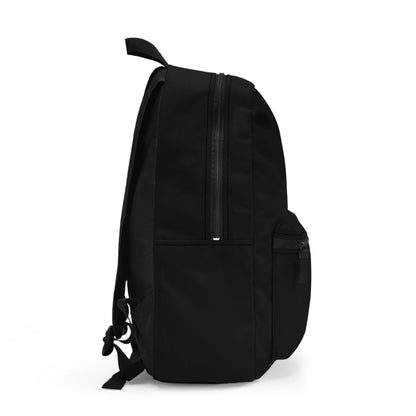 ! Trump 2024 Backpack !
