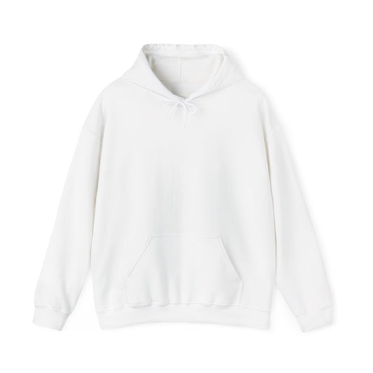 Dirty Hands Clean Money Hoodie
