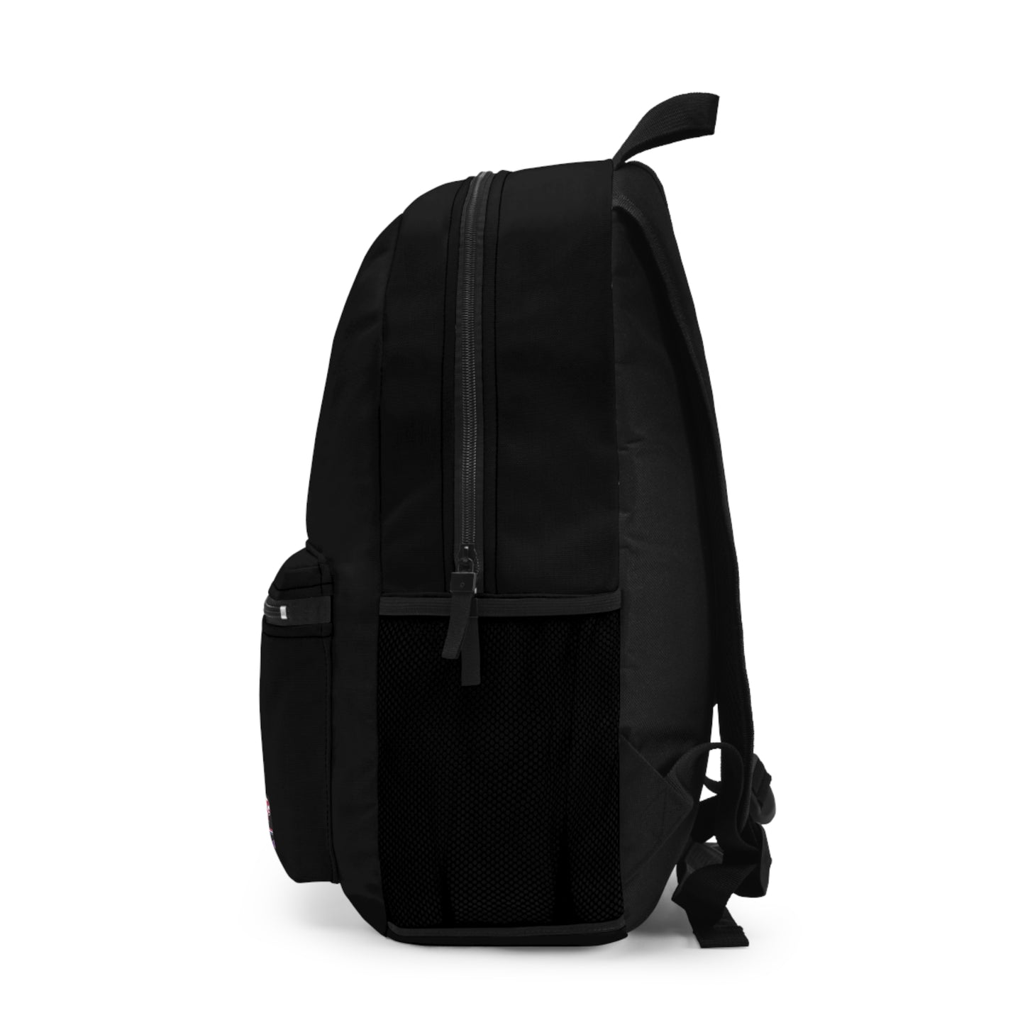 ! Trump 2024 Backpack !