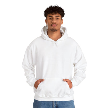 Dirty Hands Clean Money Hoodie